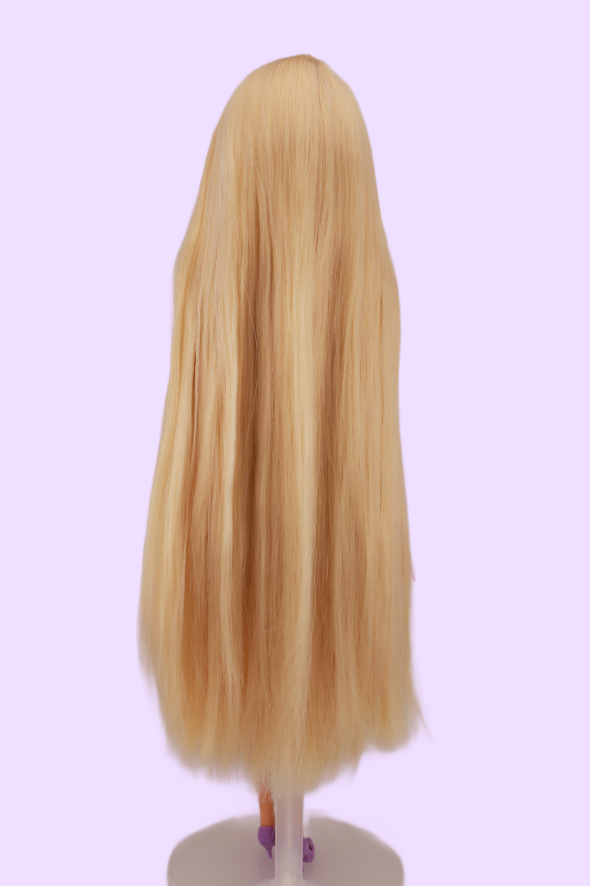 Rerooted My Scene Secret Locker Barbie 2005