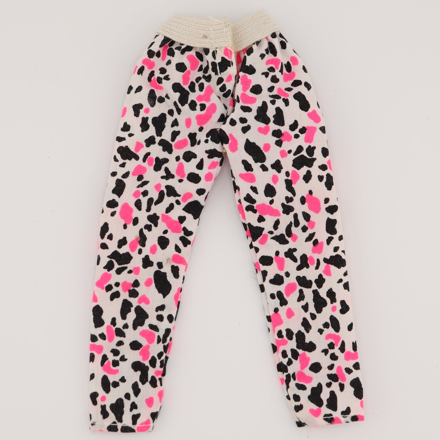 Skipper Pet Pals Fashion Pants (1991)