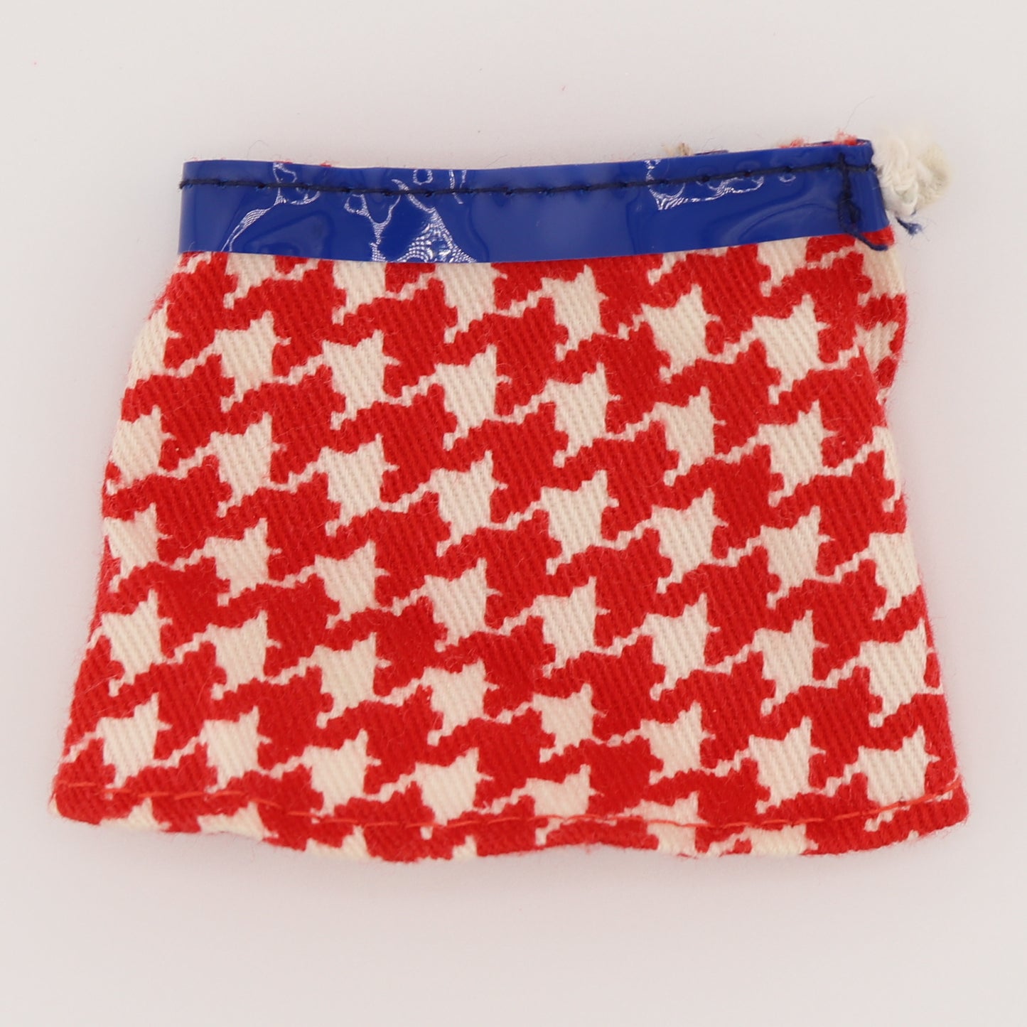 Vintage Growing Up Skipper Skirt (1975)