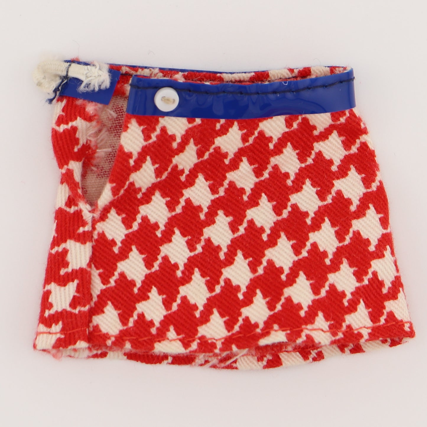 Vintage Growing Up Skipper Skirt (1975)