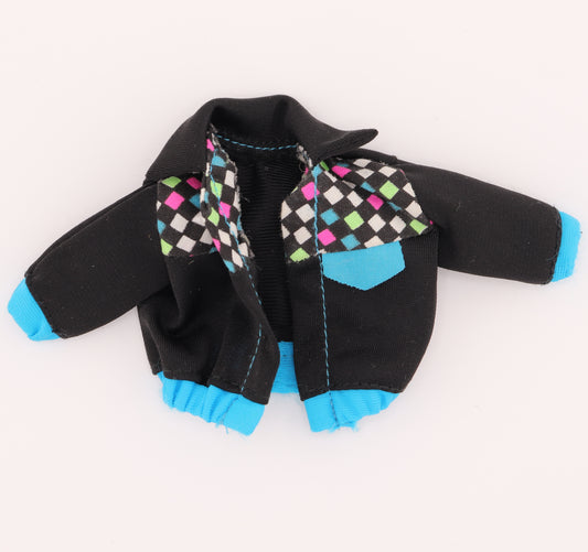 Party and Play Todd's Jacket (1992)
