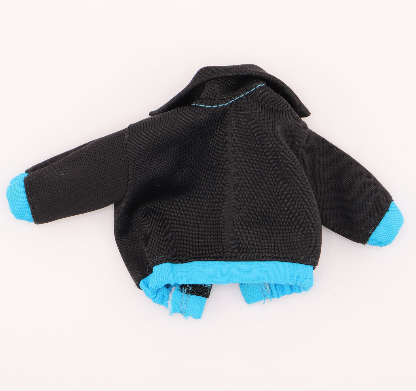 Party and Play Todd's Jacket (1992)