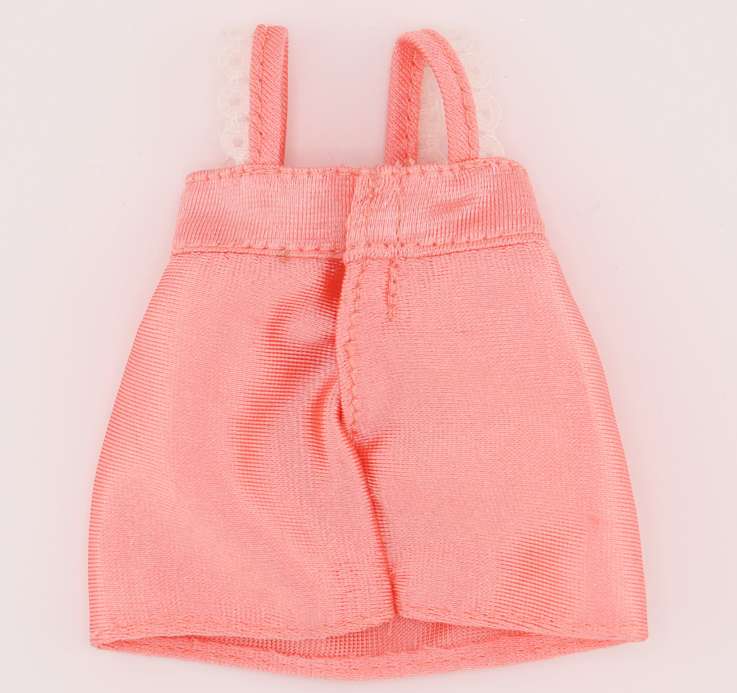 Cute Peach Sleep Top