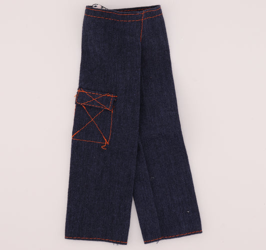 Fashion Avenue Ken's Pants