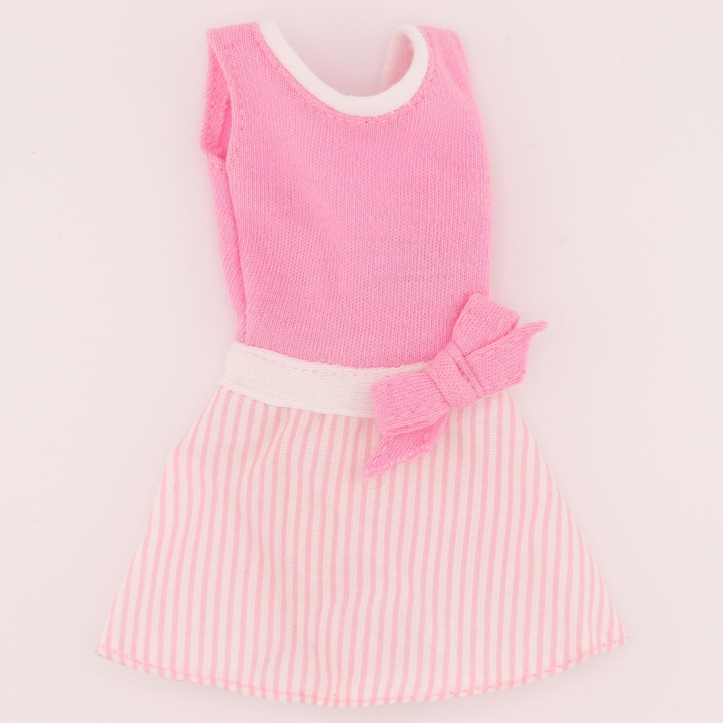 Barbie and the All Stars Tennis Dress (1989)