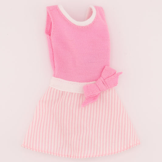 Barbie and the All Stars Tennis Dress (1989)