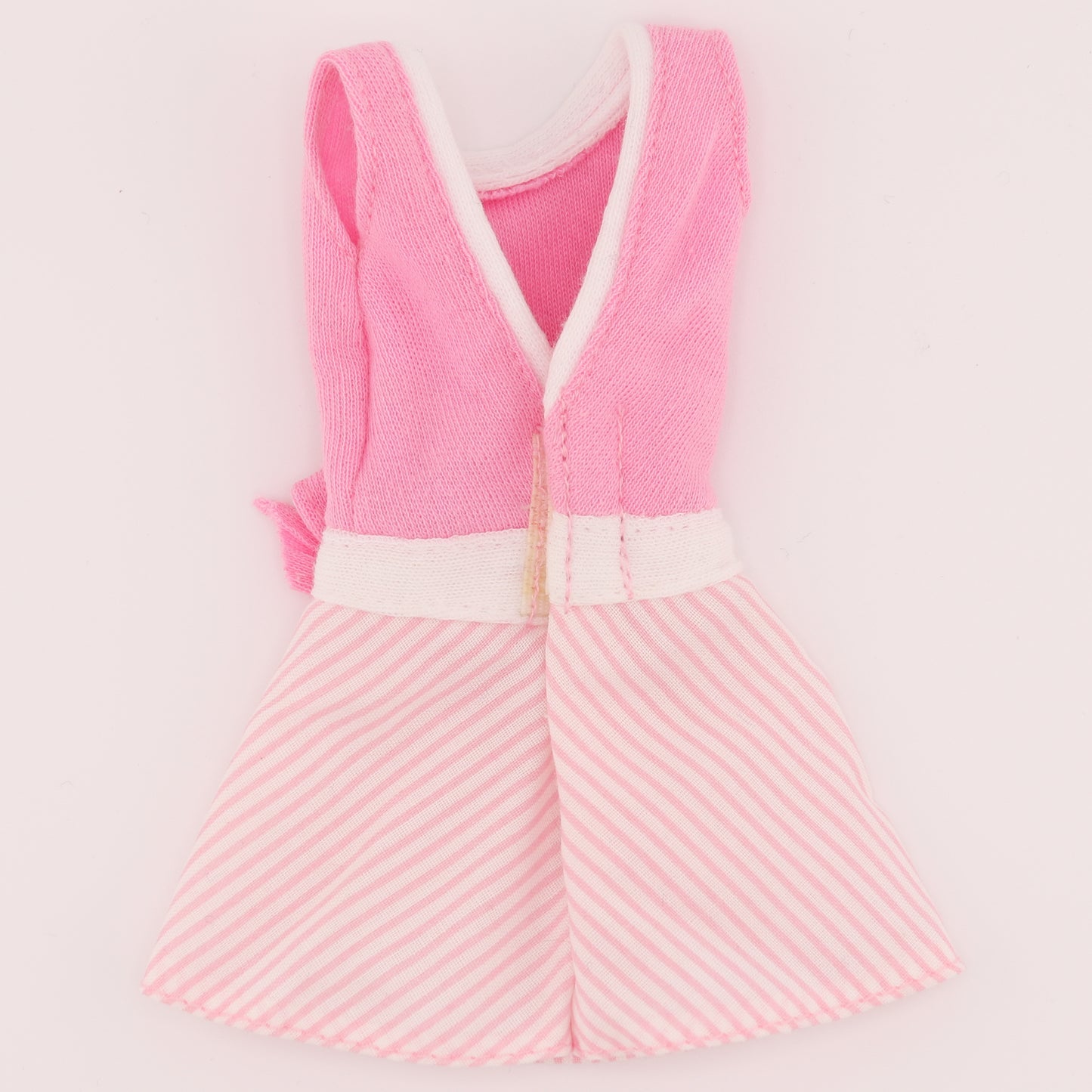 Barbie and the All Stars Tennis Dress (1989)