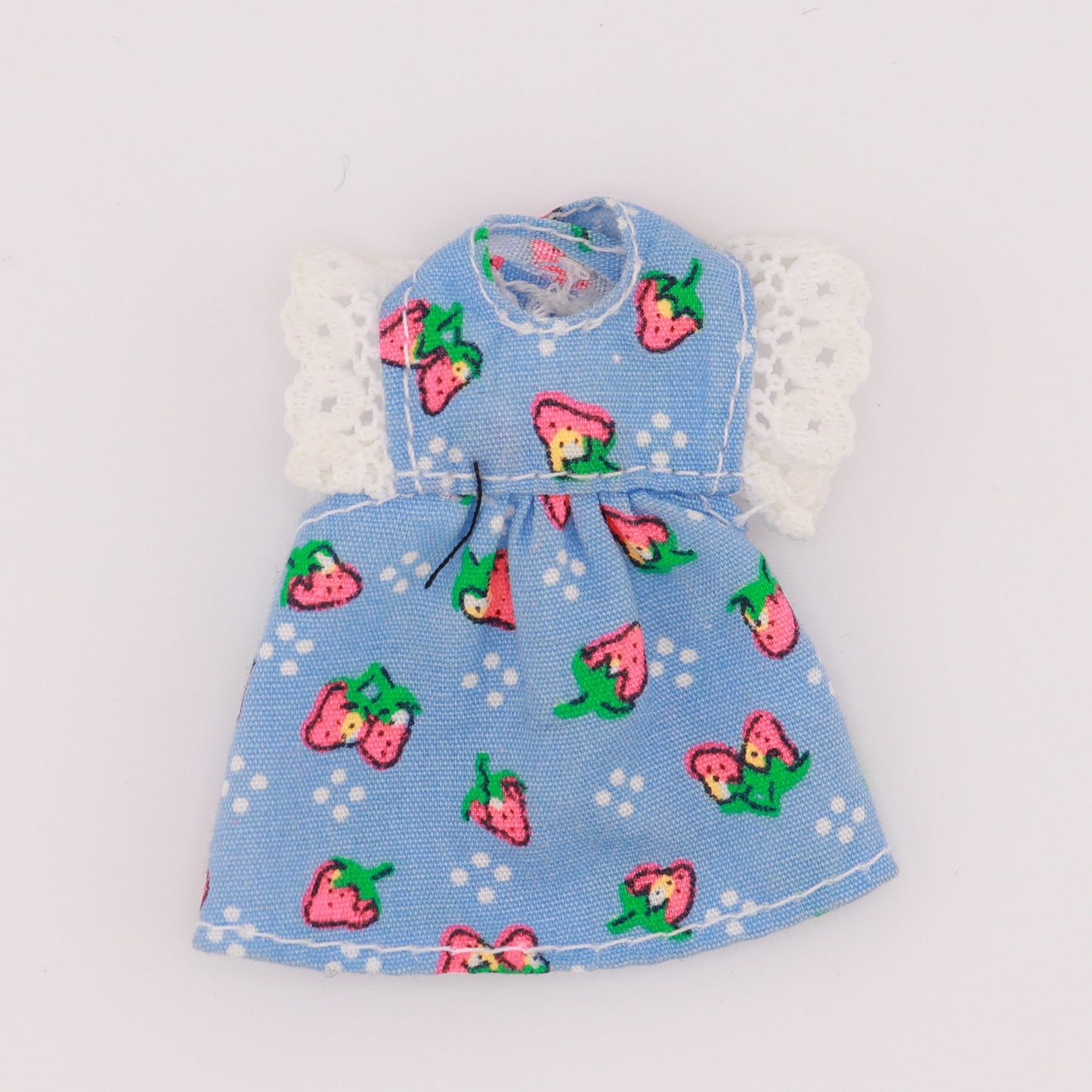Kelly's Shoppin' Fun Outfit (1996)