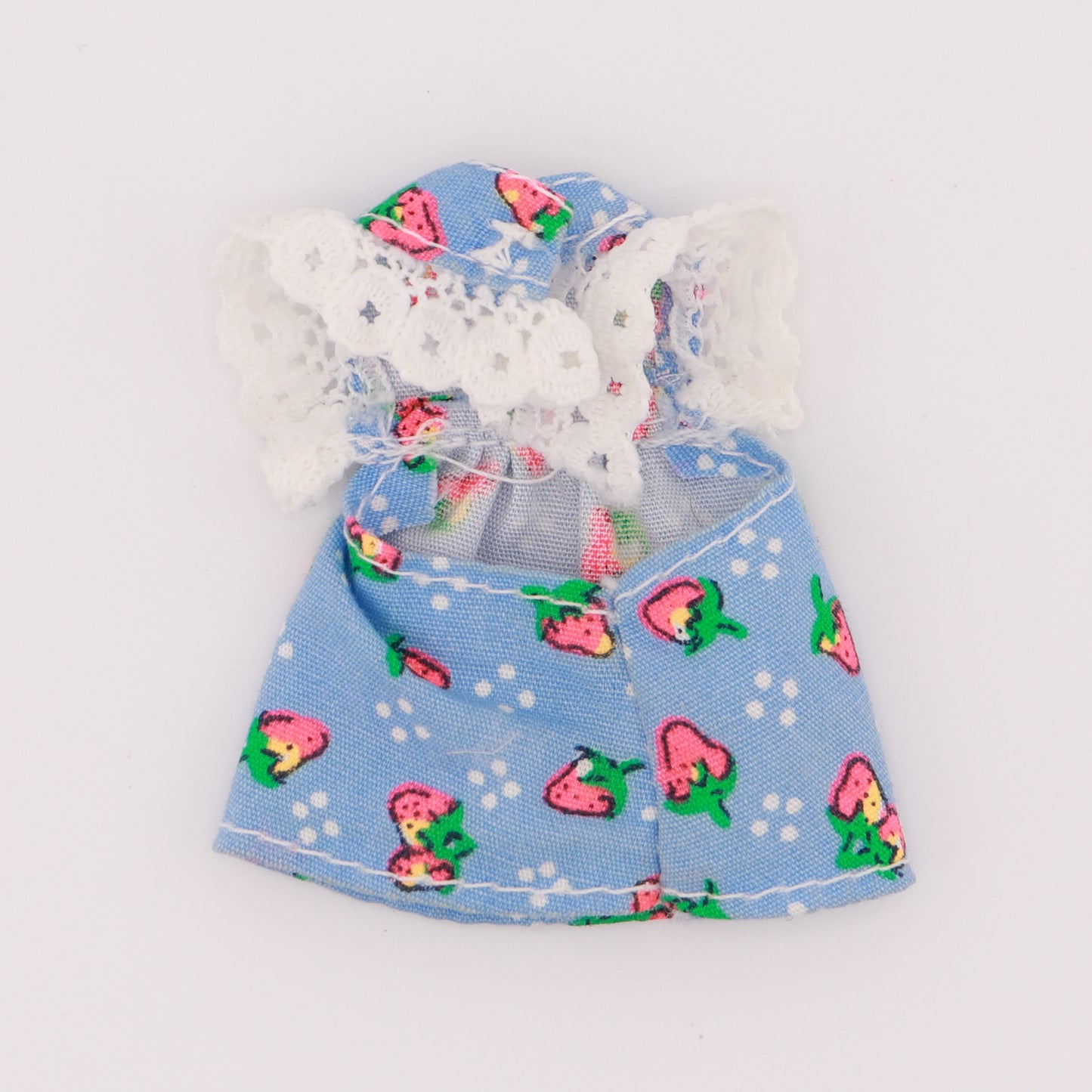 Kelly's Shoppin' Fun Outfit (1996)