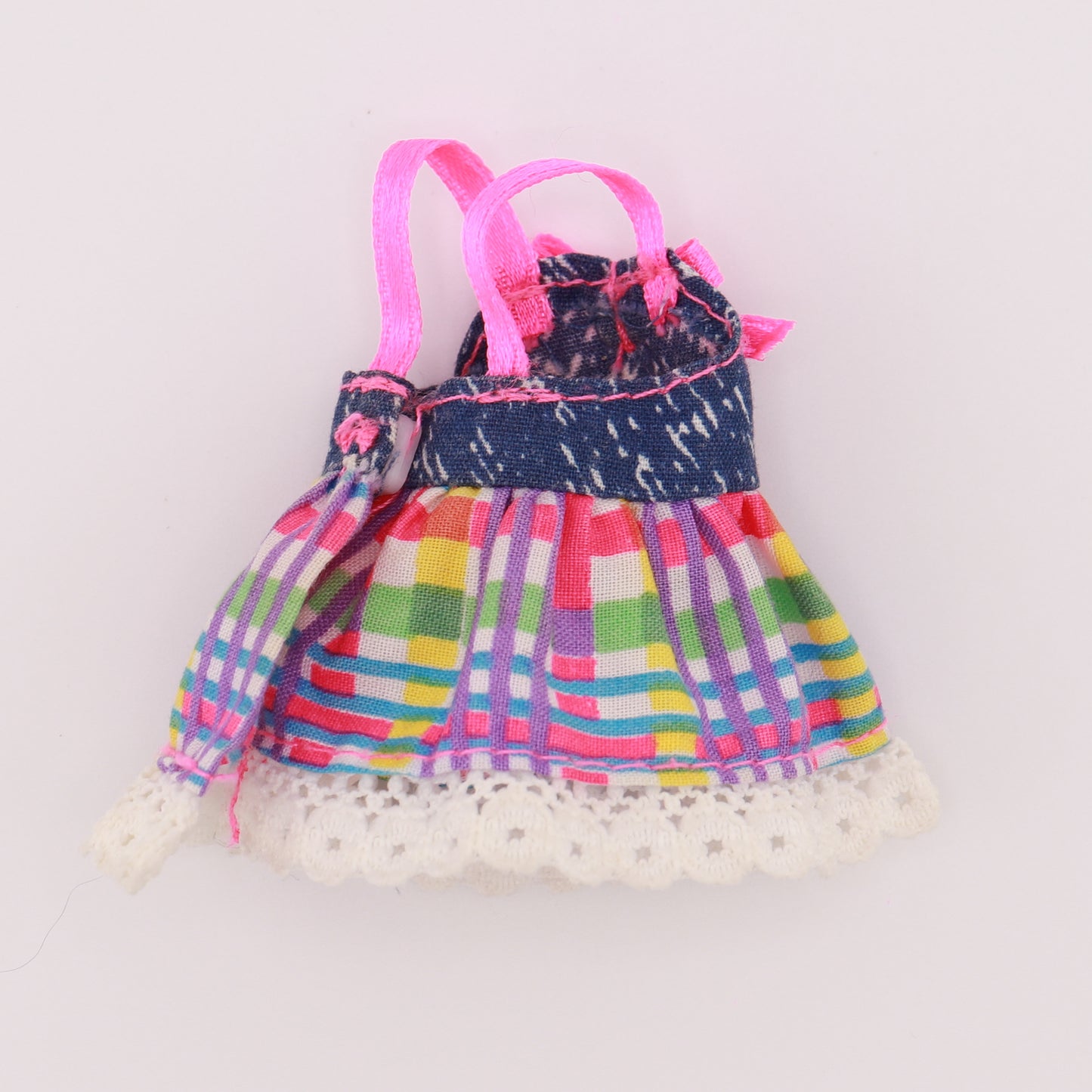 Friend of Kelly; Chelsie Dress (1995)