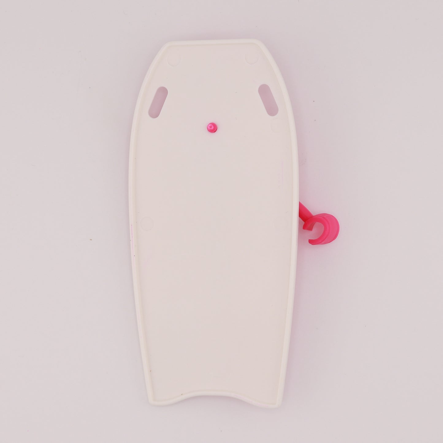 Barbie Extra Boogie Board