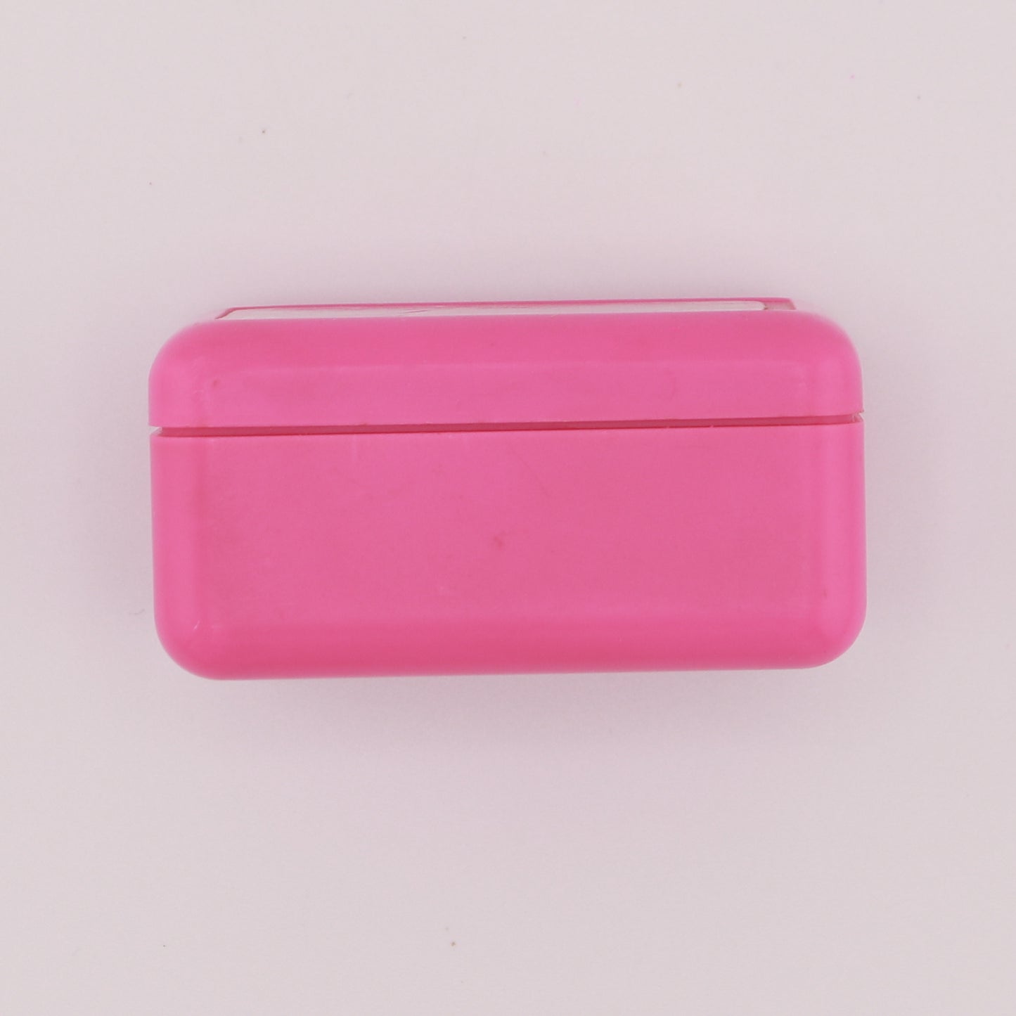 Small Storage Box