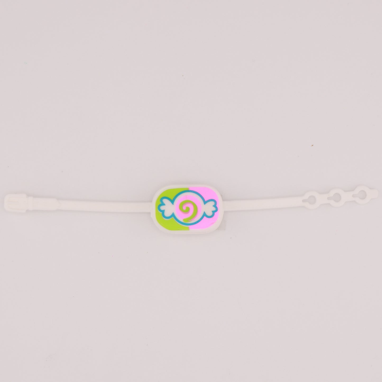 Candy Fanny Pack Purse