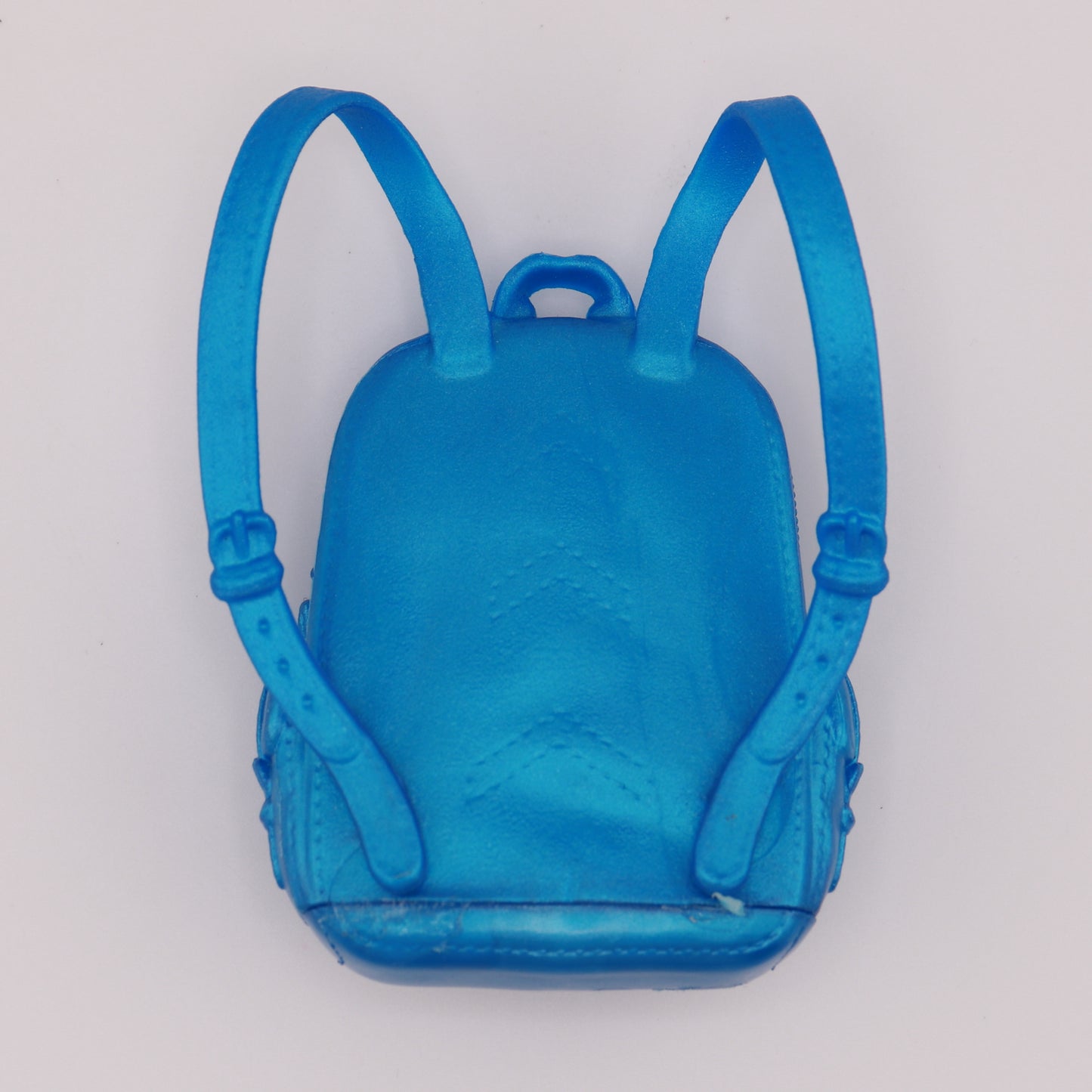 Barbie Life in the City Lyla's Backpack