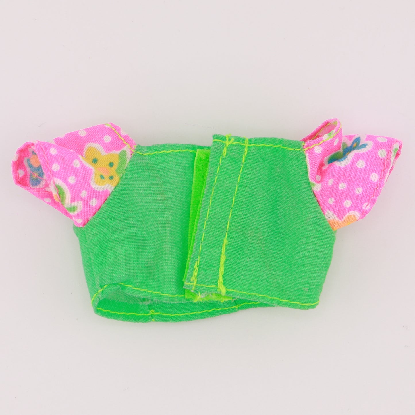 Barbie Summer Fun Top