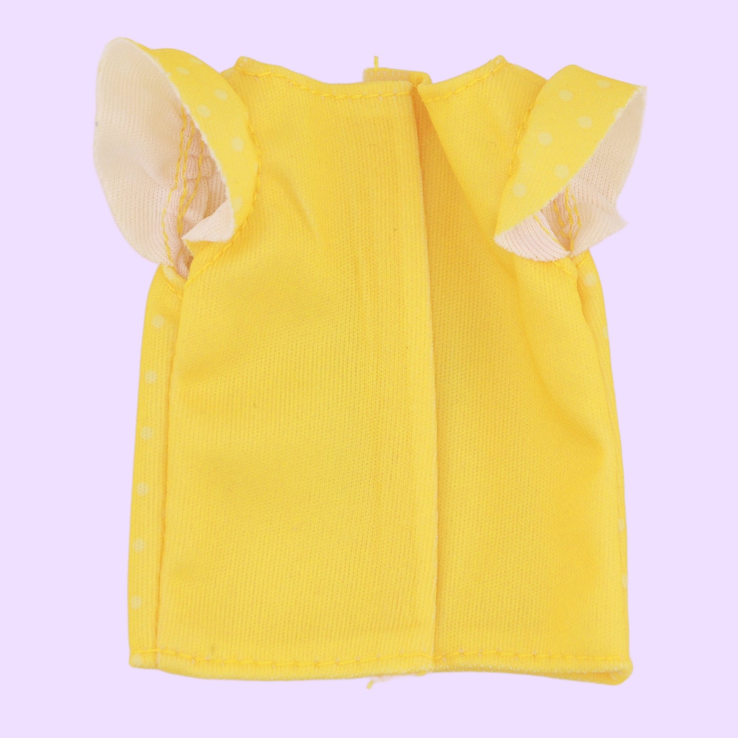 Hugs n Horses Top (2019)