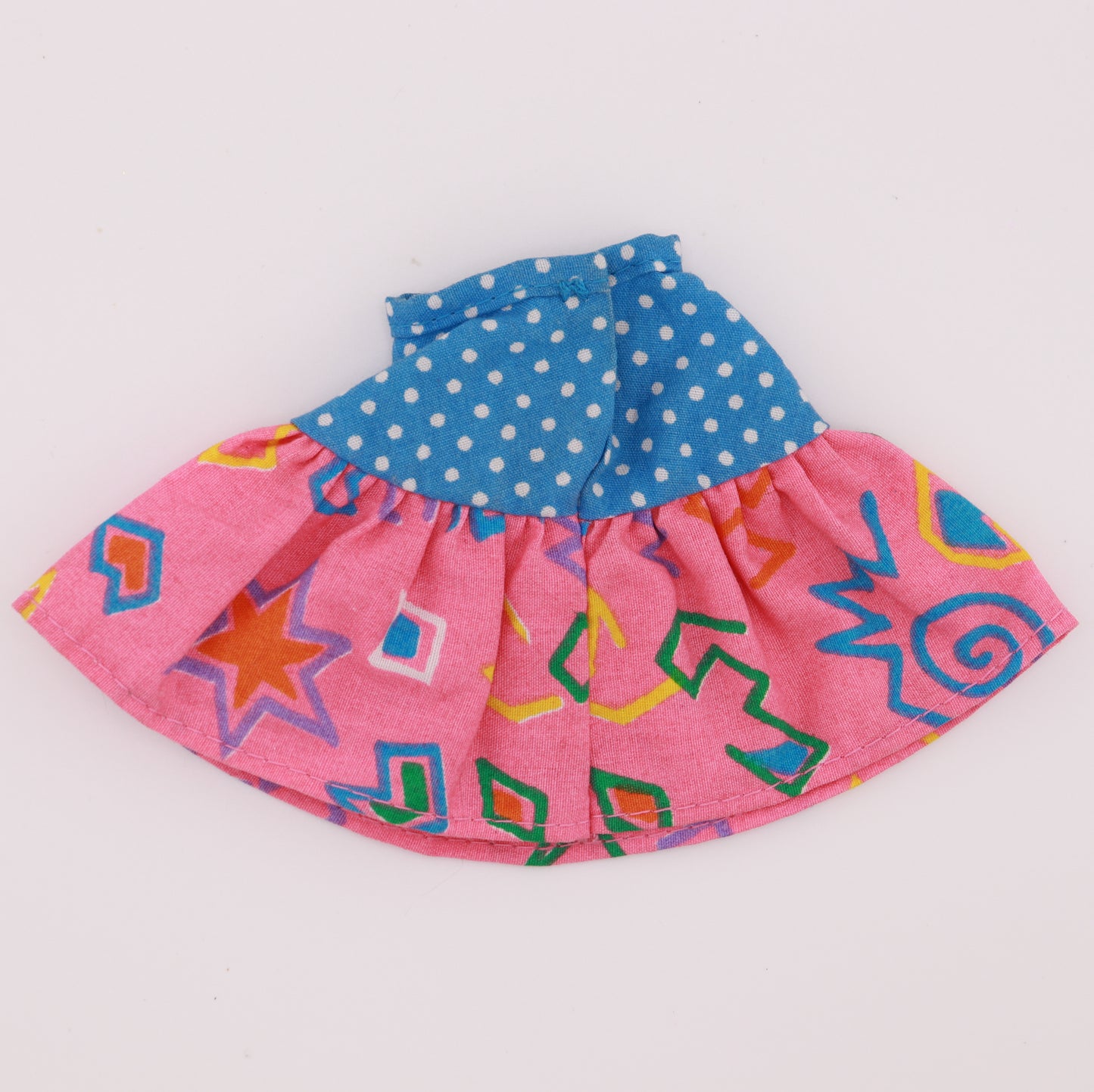California Dream Skirt (1987)
