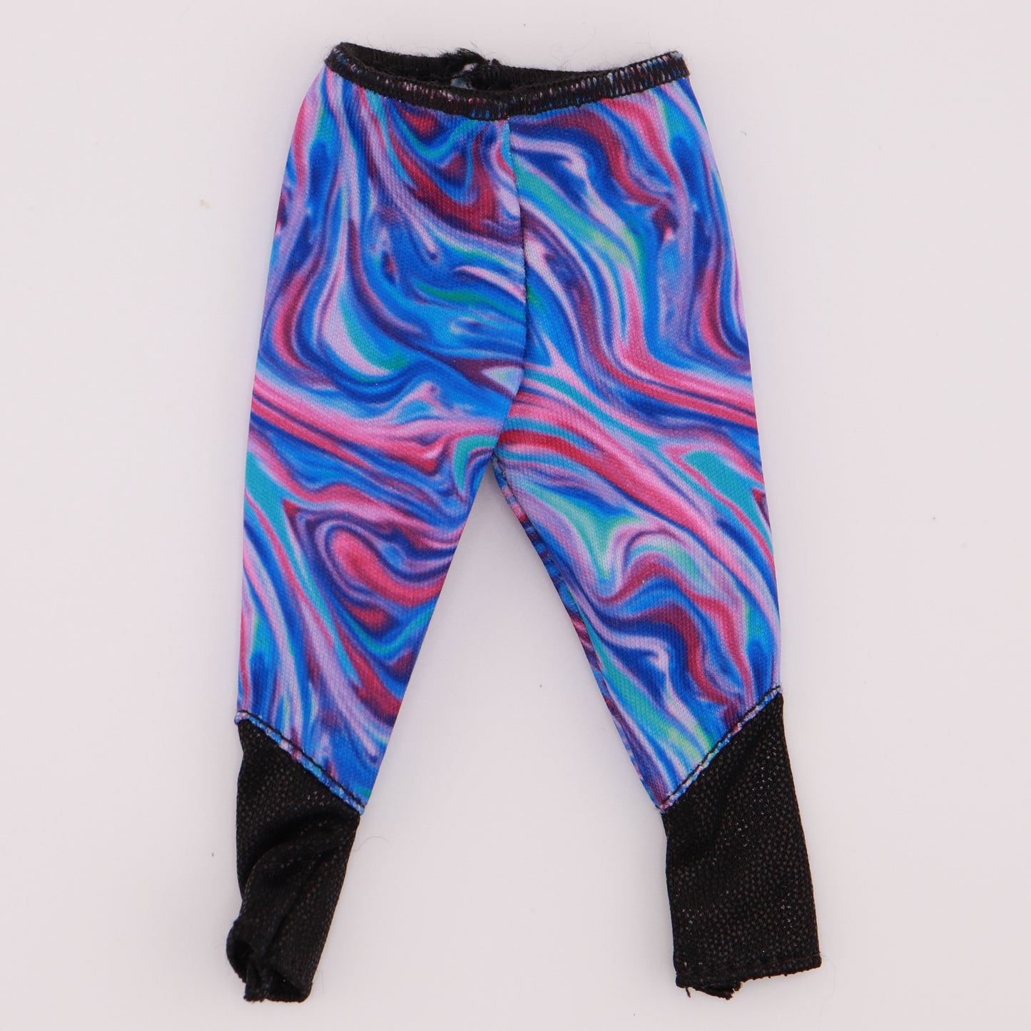 Made to Move Yoga Curvy Pants
