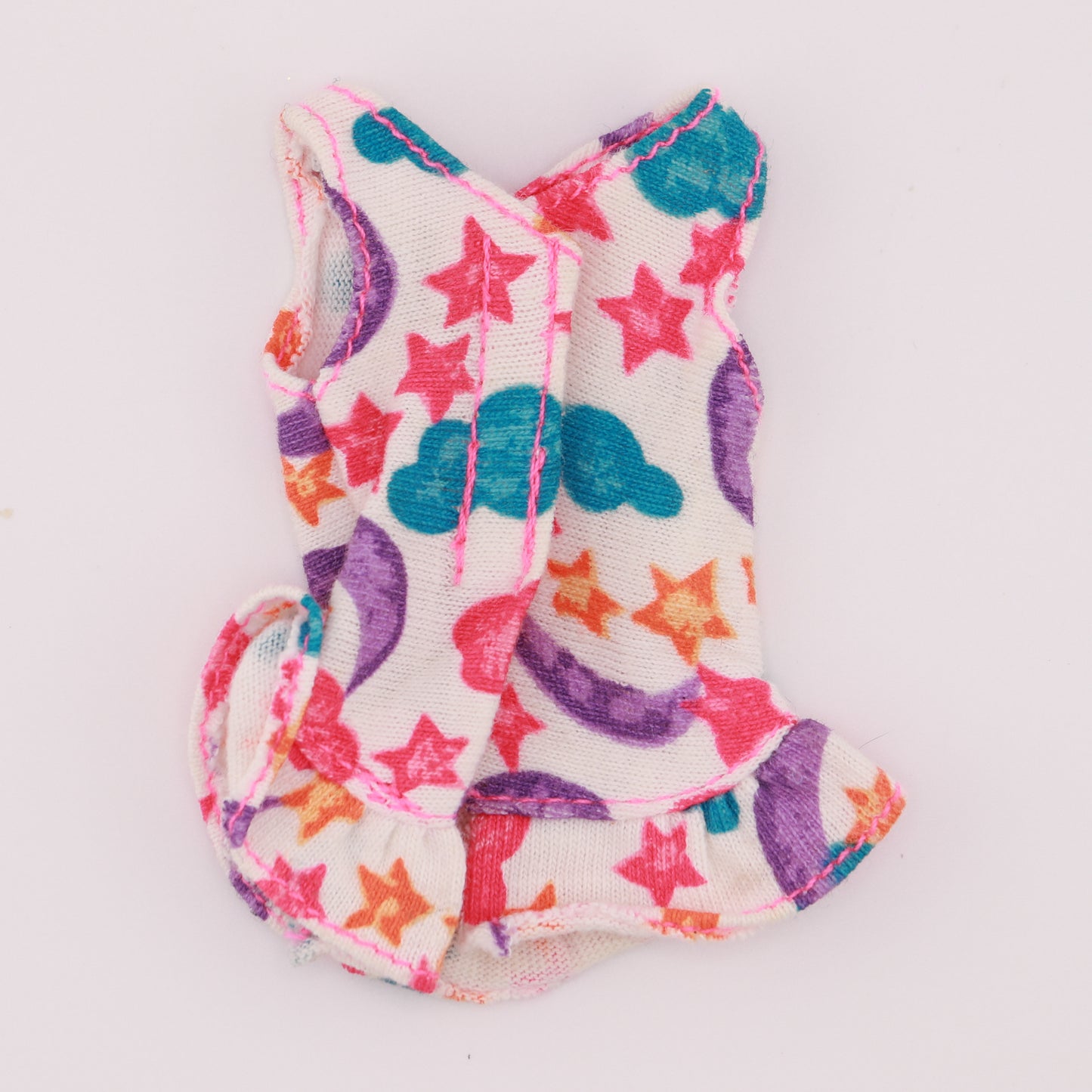 Party N Play Stacie Top (1992)