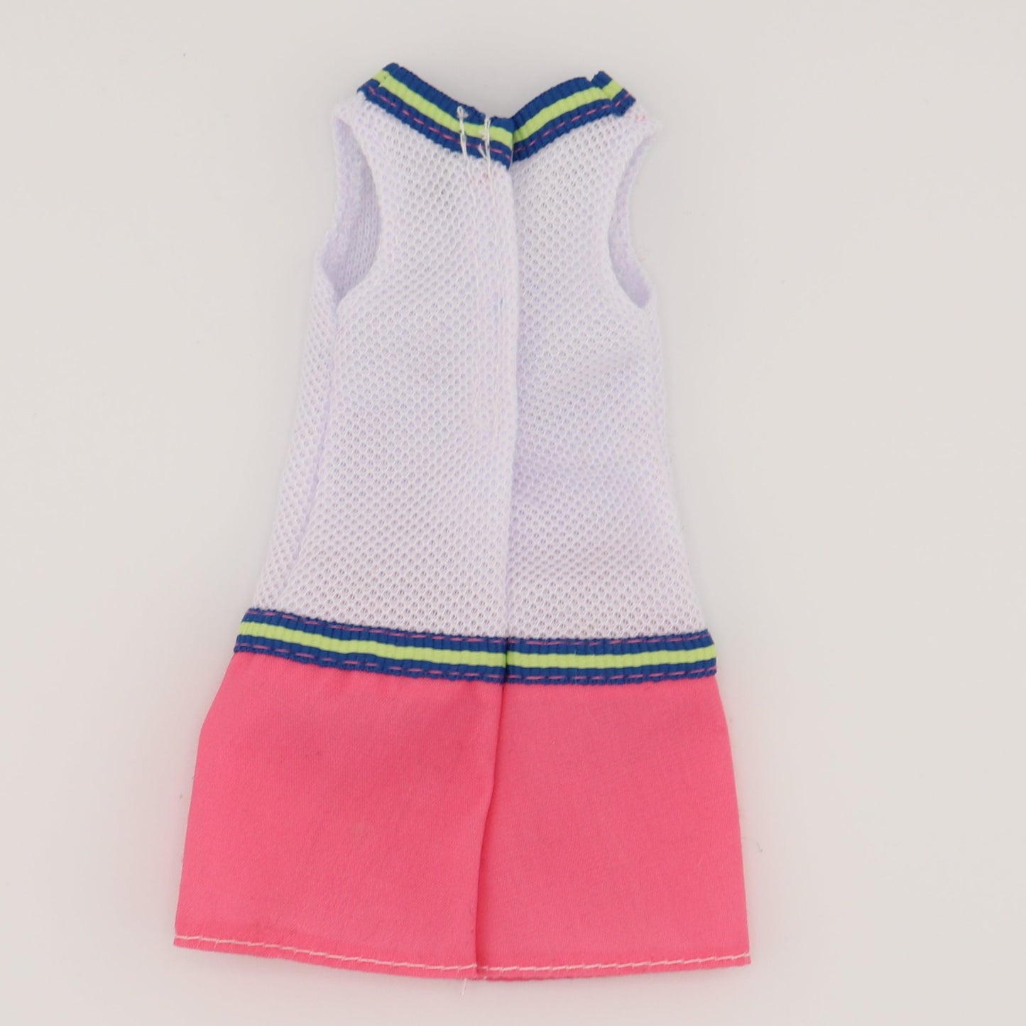 Tennis Dress (2023)