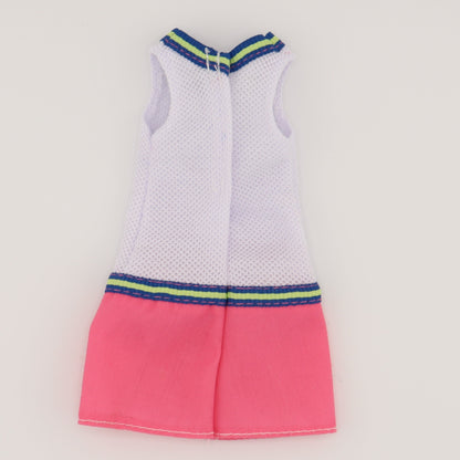 Tennis Dress (2023)