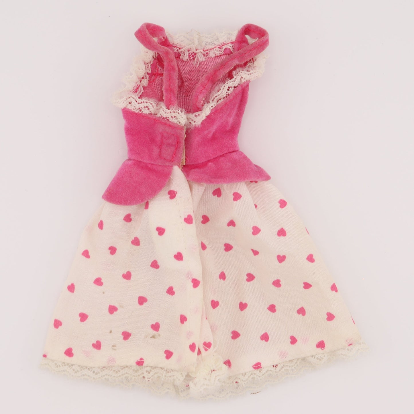 My First Barbie Ballerina Dress