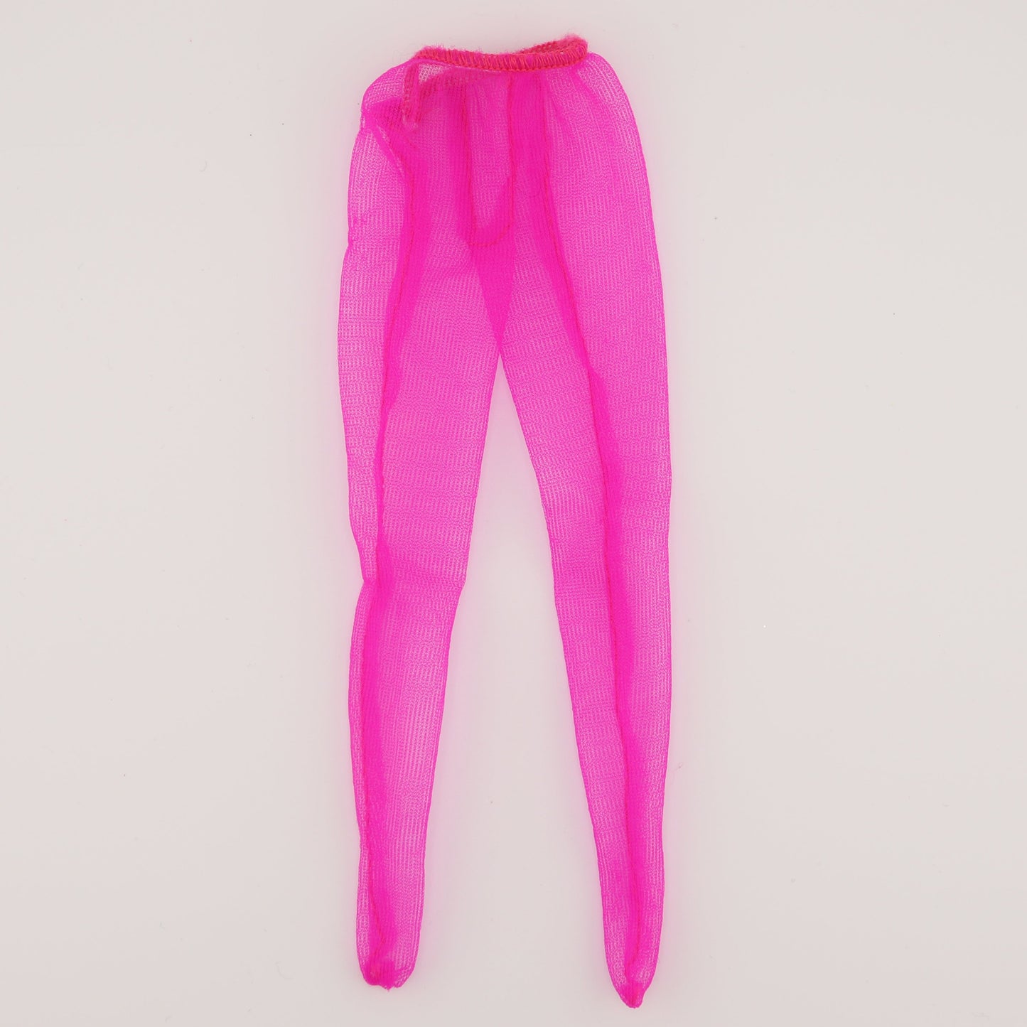 Signature Barbie Pink Tights