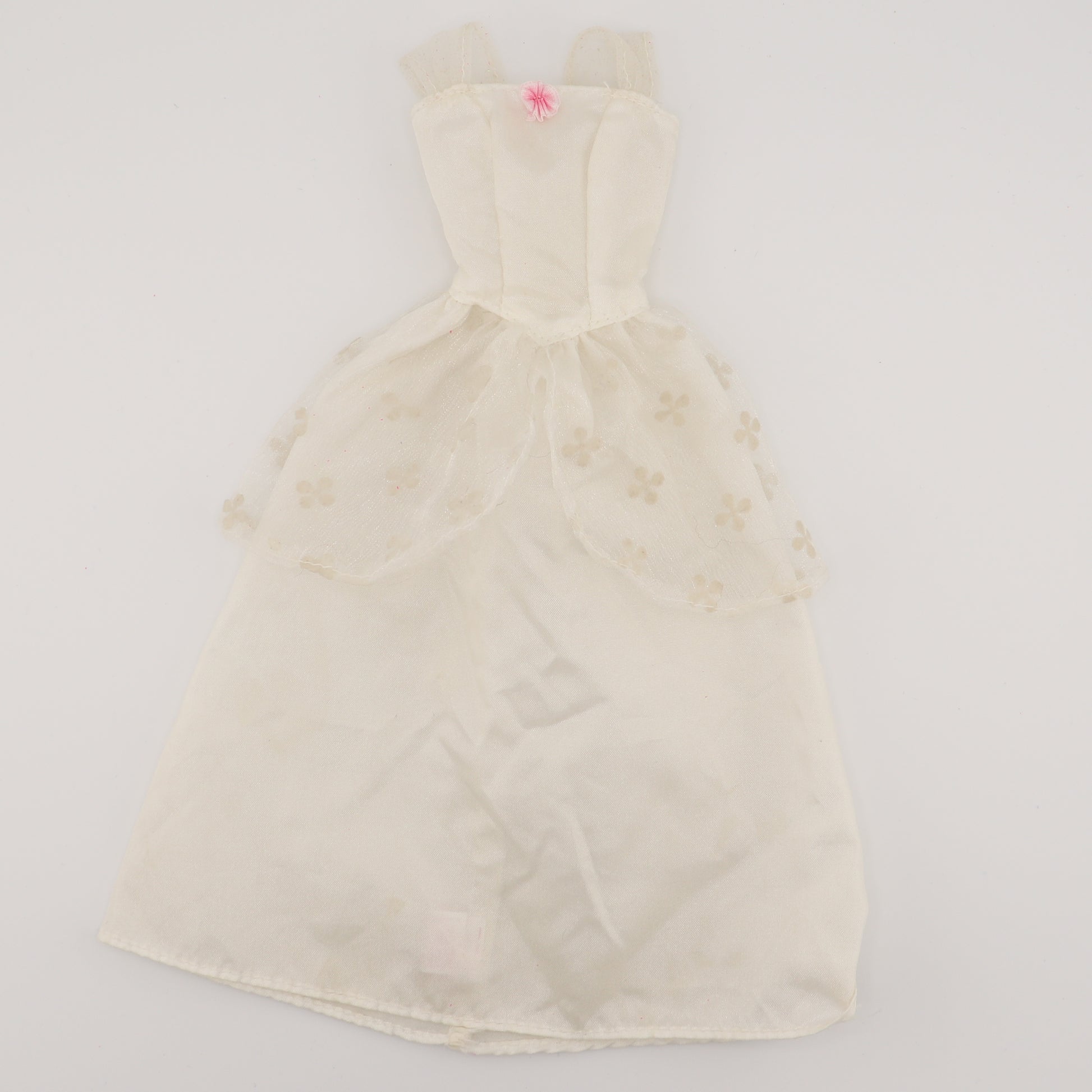 barbie wedding dress 2000s 2000 Wedding Barbie