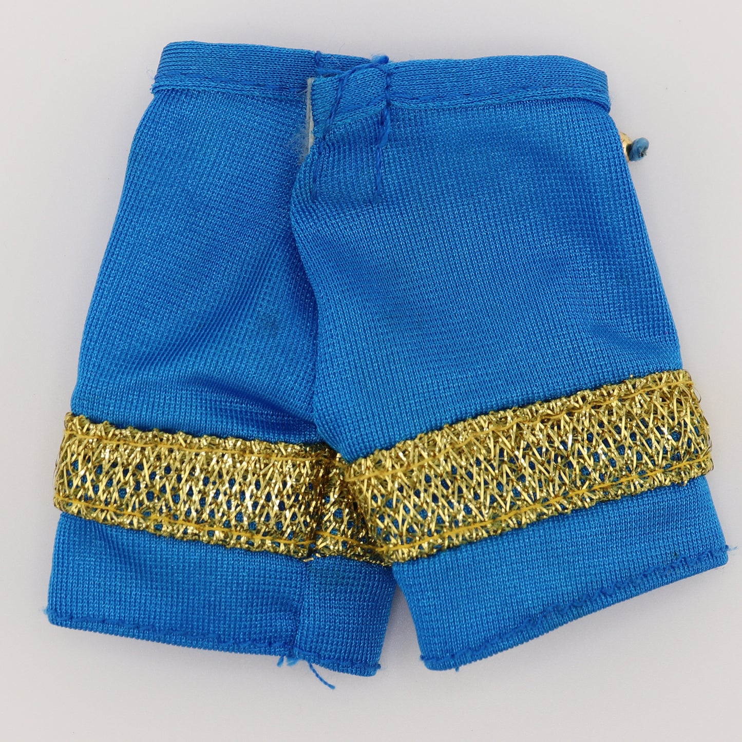 Splash N Color Ken's Swim Trunks (1996)