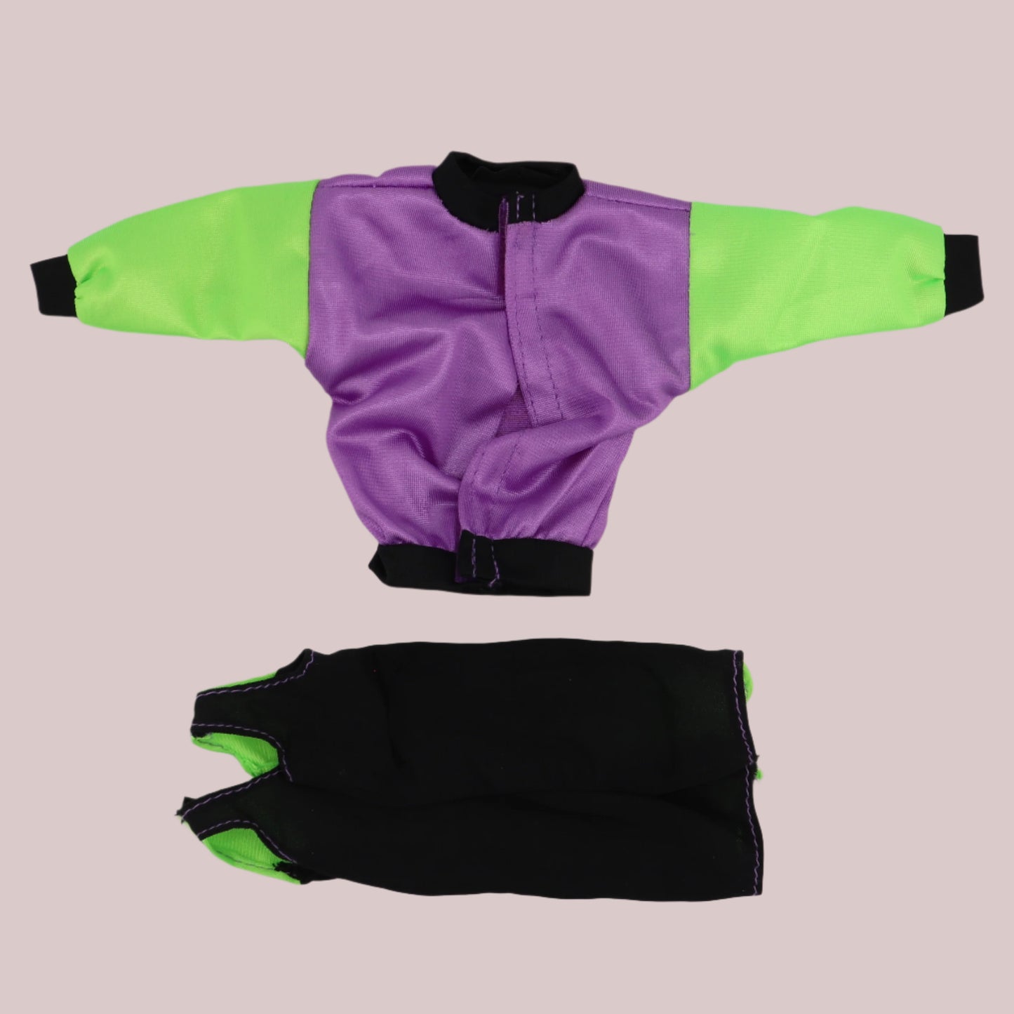 Ken Radical Sports Outfit (90s)