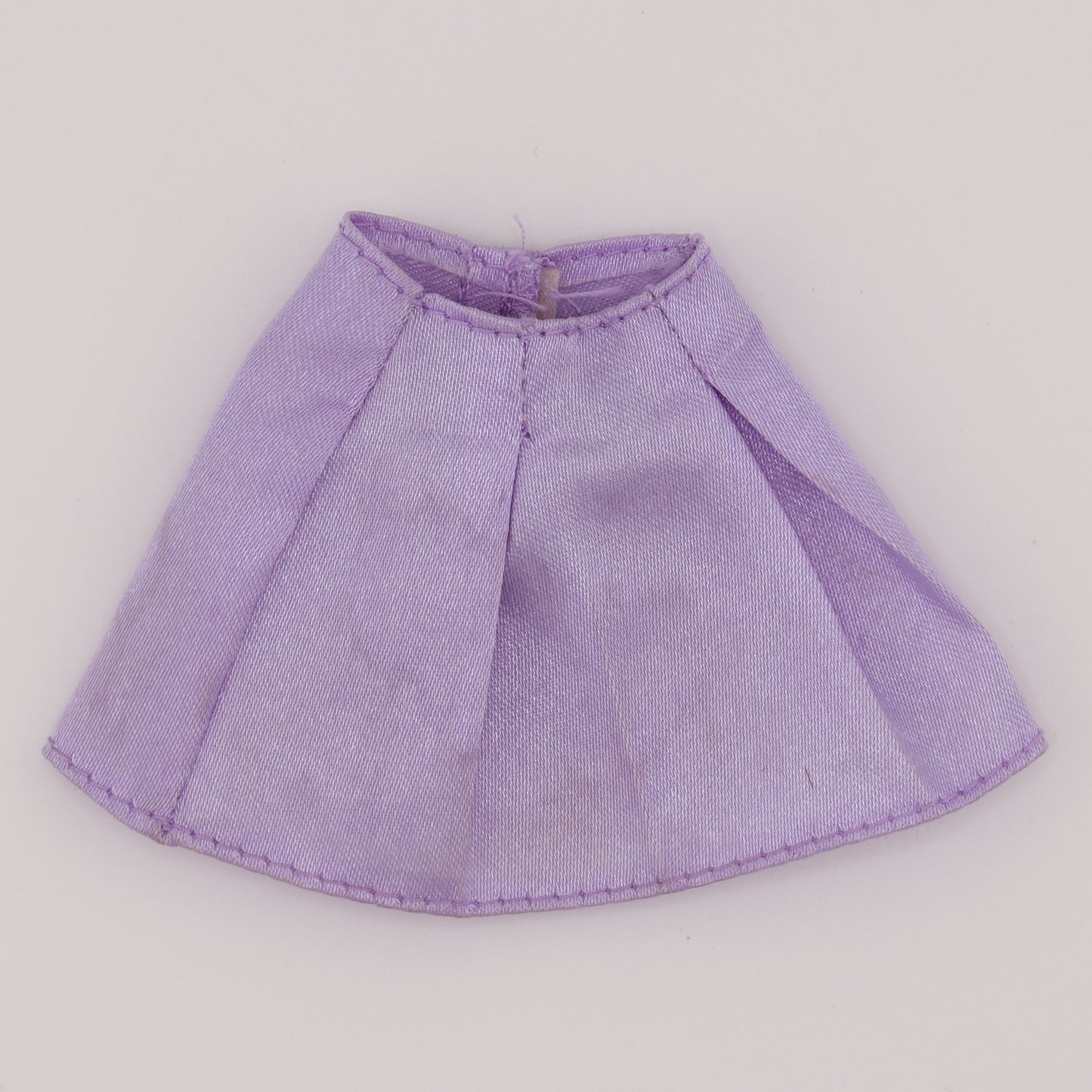 Clueless Lavender Dionne Skirt (1996)