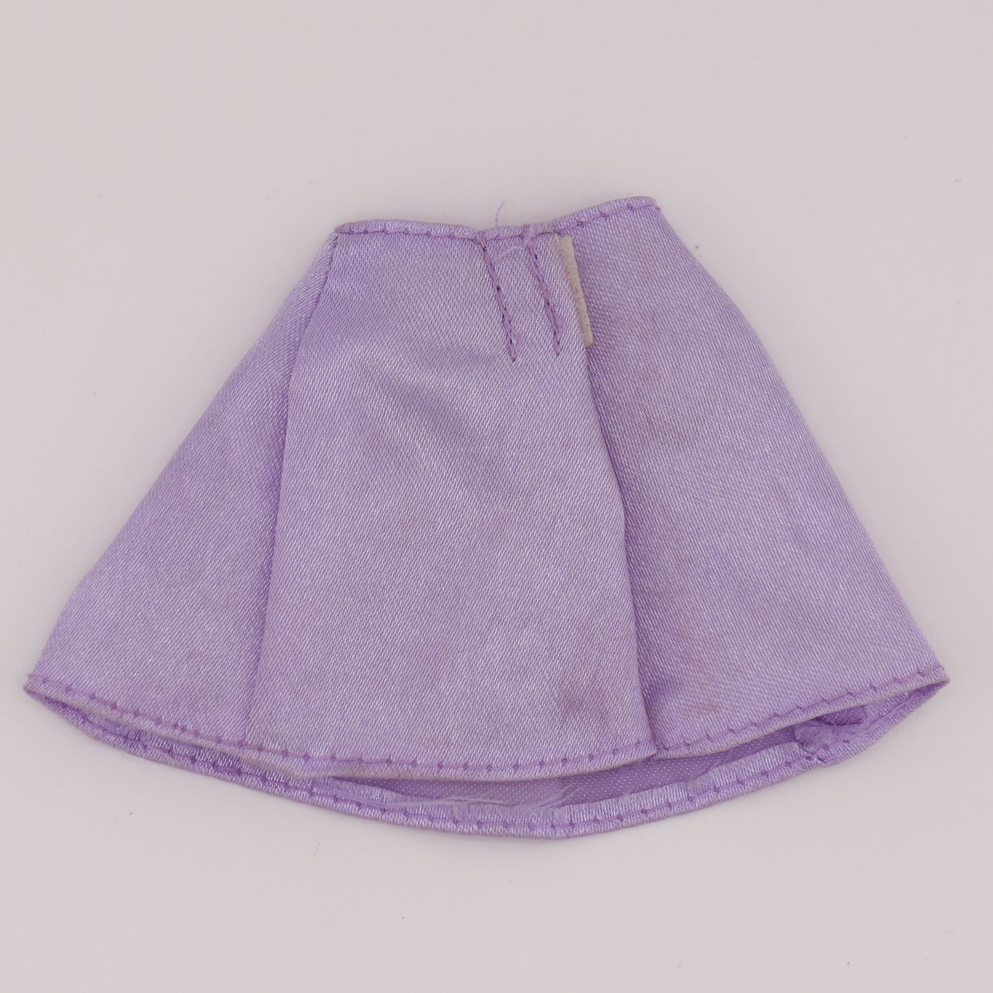 Clueless Lavender Dionne Skirt (1996)