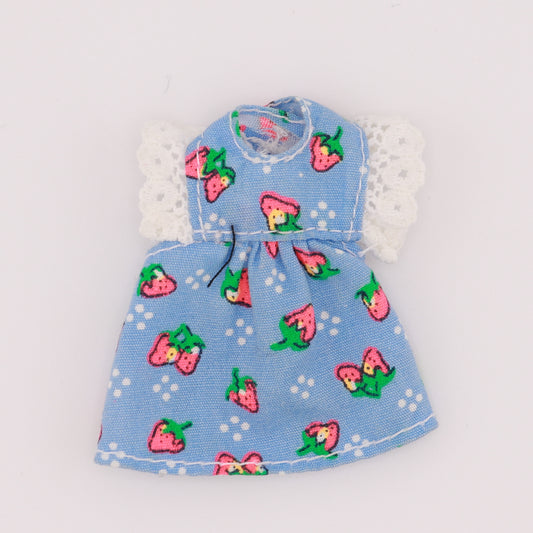 Kelly's Shoppin' Fun Outfit (1996)