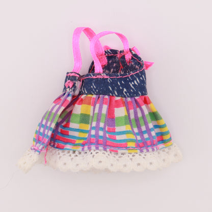 Friend of Kelly; Chelsie Dress (1995)