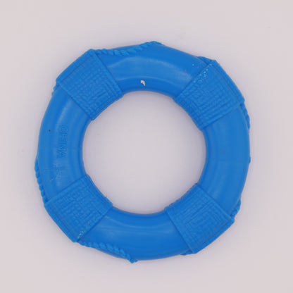 Blue Lifesaver
