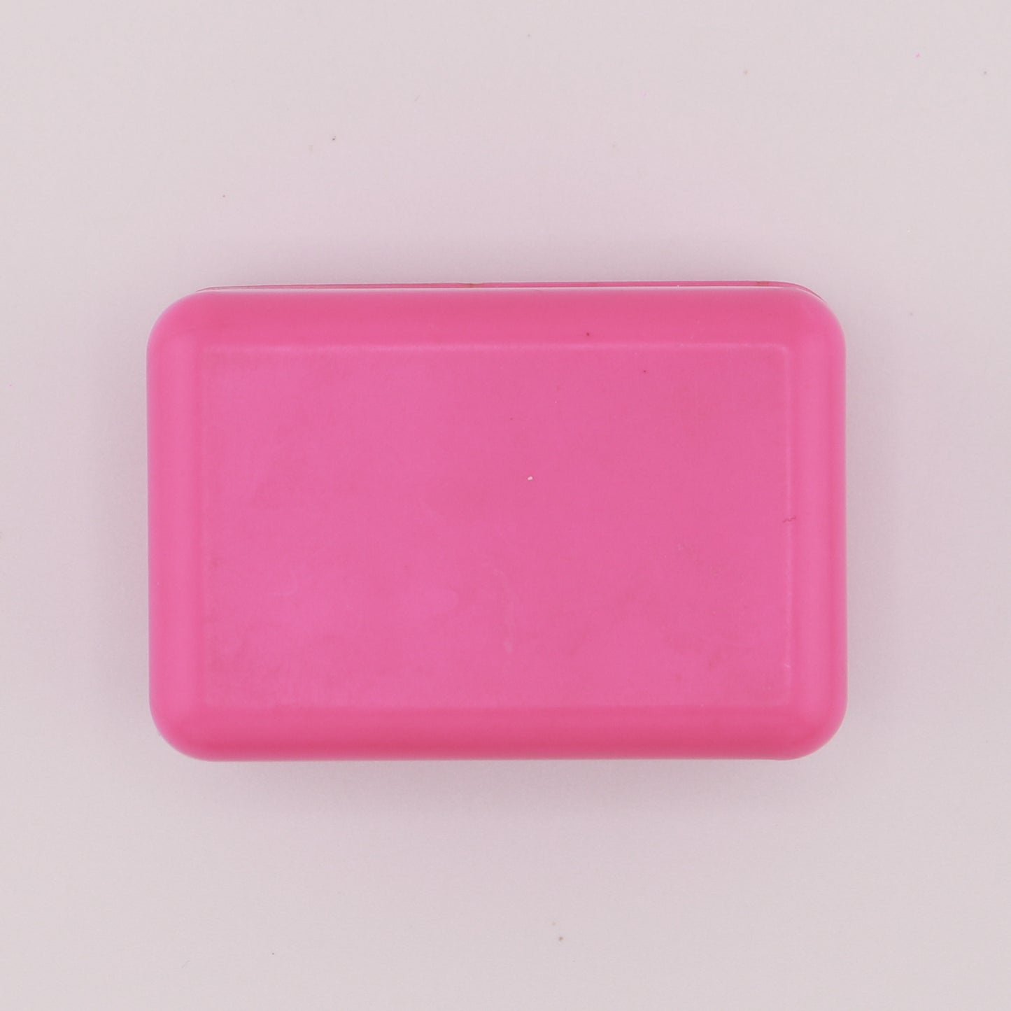 Small Storage Box