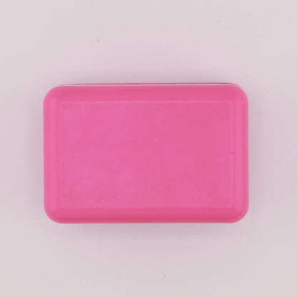Small Storage Box