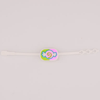 Candy Fanny Pack Purse