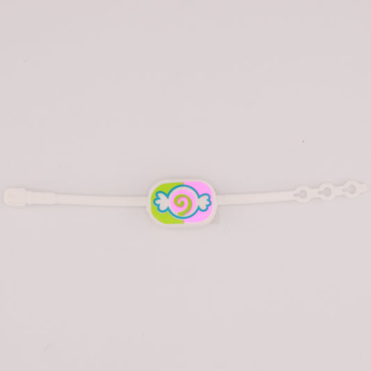 Candy Fanny Pack Purse