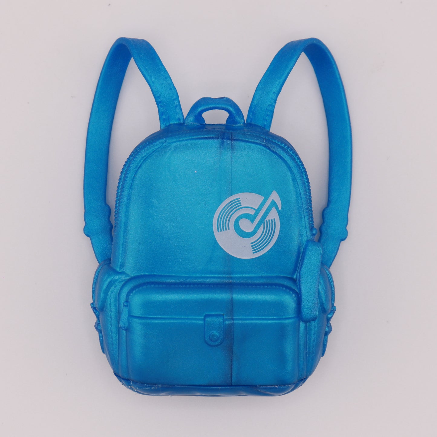 Barbie Life in the City Lyla's Backpack