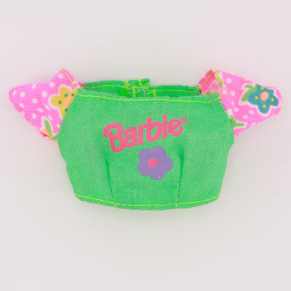 Barbie Summer Fun Top