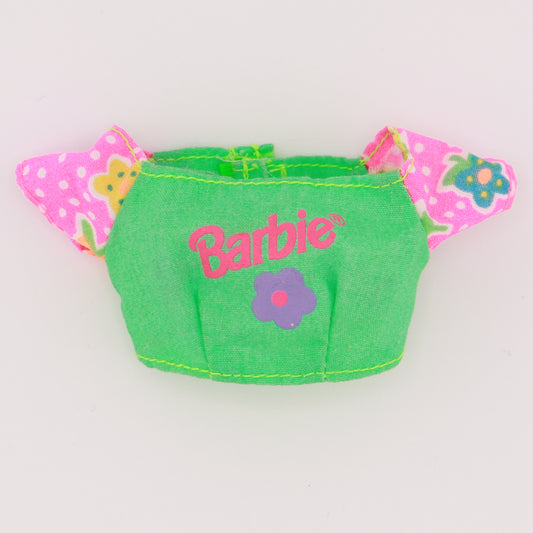 Barbie Summer Fun Top