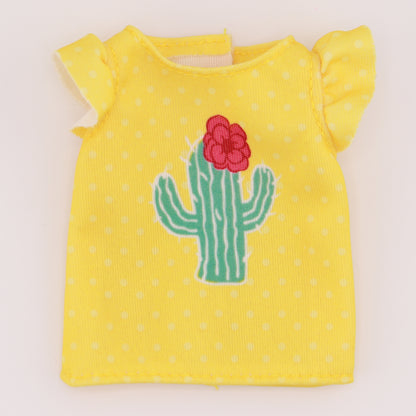 Hugs n Horses Top (2019)