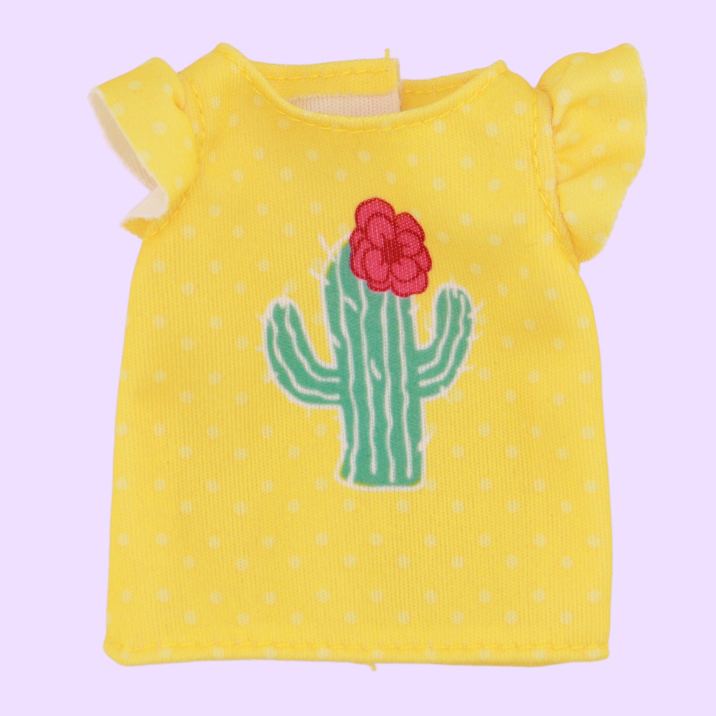 Hugs n Horses Top (2019)