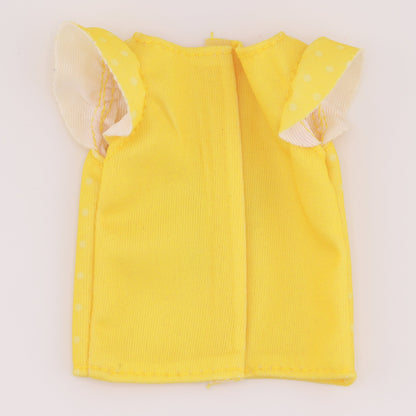 Hugs n Horses Top (2019)
