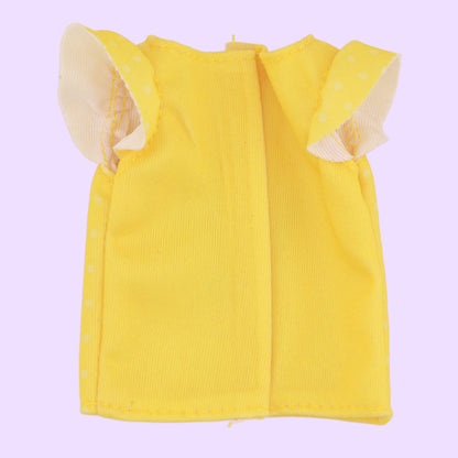 Hugs n Horses Top (2019)