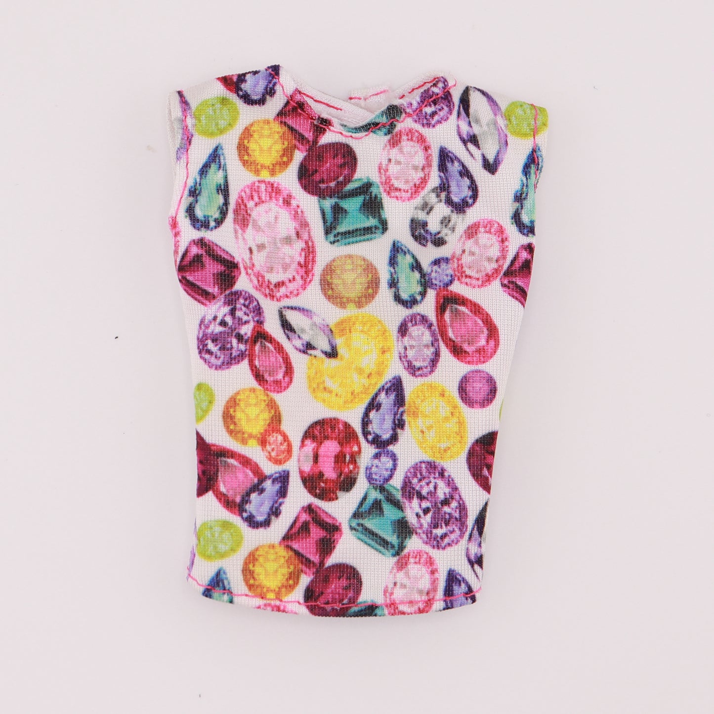 Gems Shirt