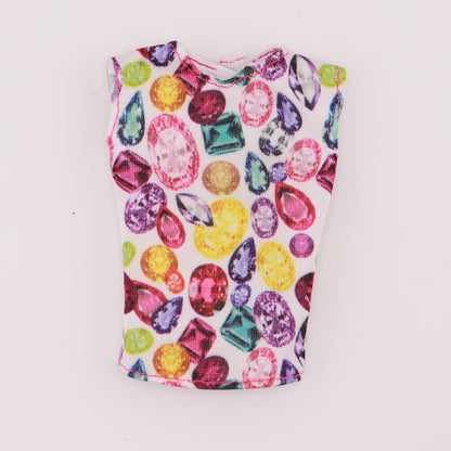 Gems Shirt