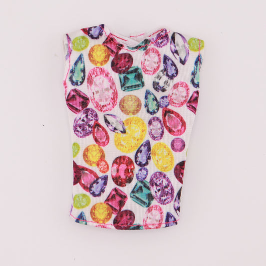 Gems Shirt
