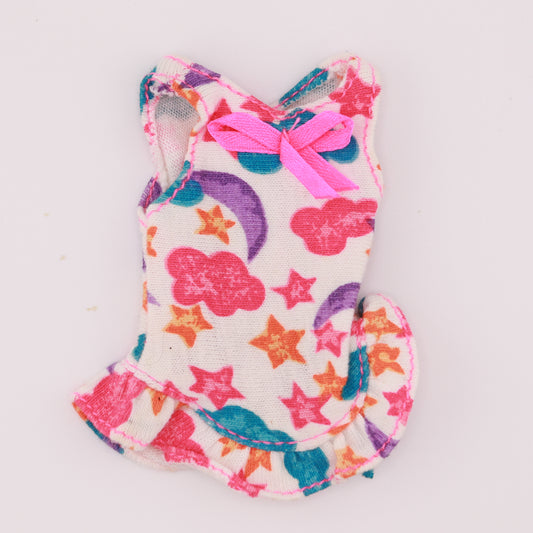 Party N Play Stacie Top (1992)